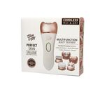 Perfect Skin Epilator